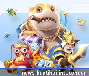 华体会体育直播围绕看球场景设计的核心服务 - 多运动项目内容板块