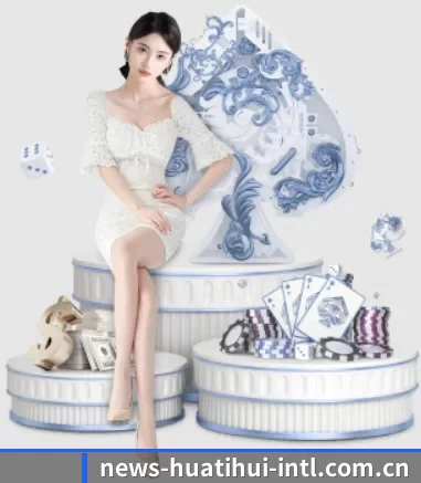 全球扩展